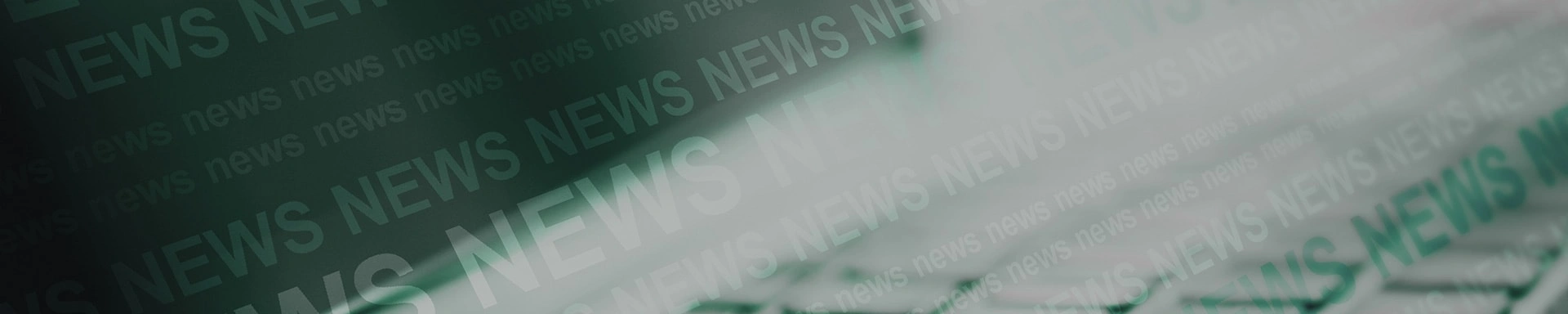 FAQ - banner