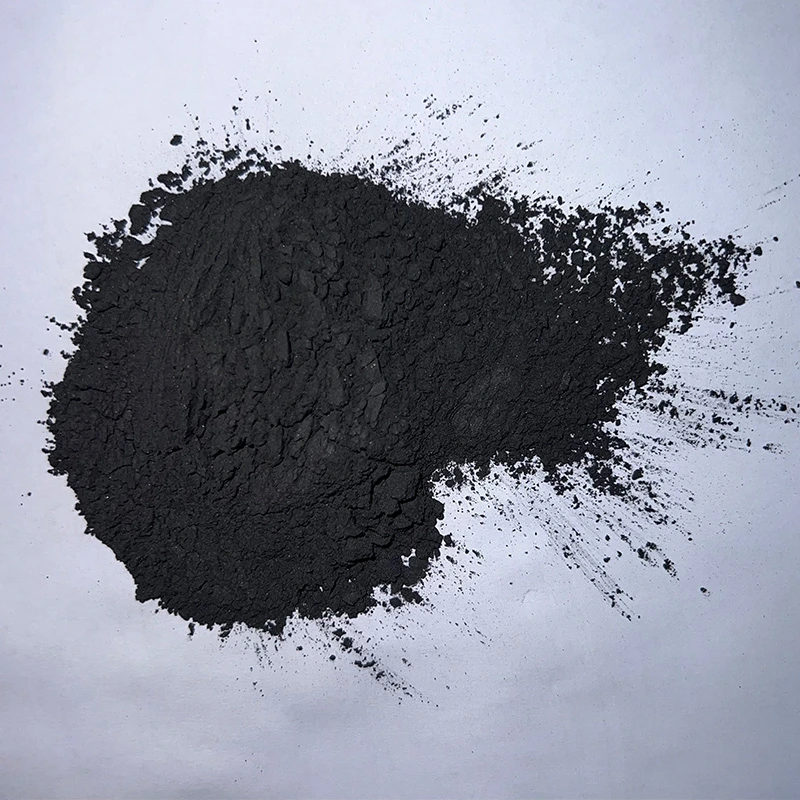 Spherical Graphite SG8-3