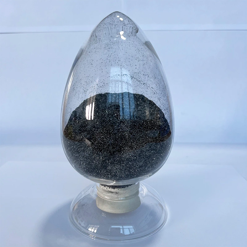 Flake Graphite 195