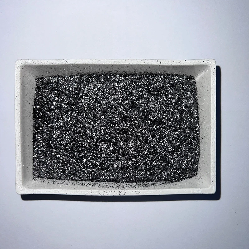Flake Graphite 199