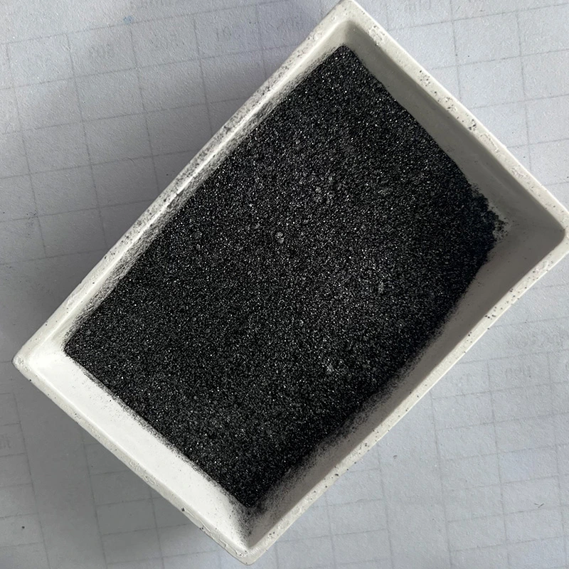 Flake Graphite-194