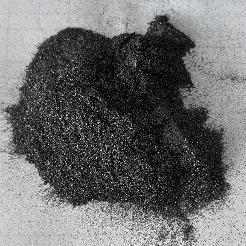 Flake Graphite-195