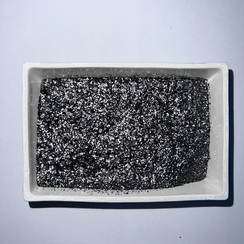 Expandable Graphite 998080-140