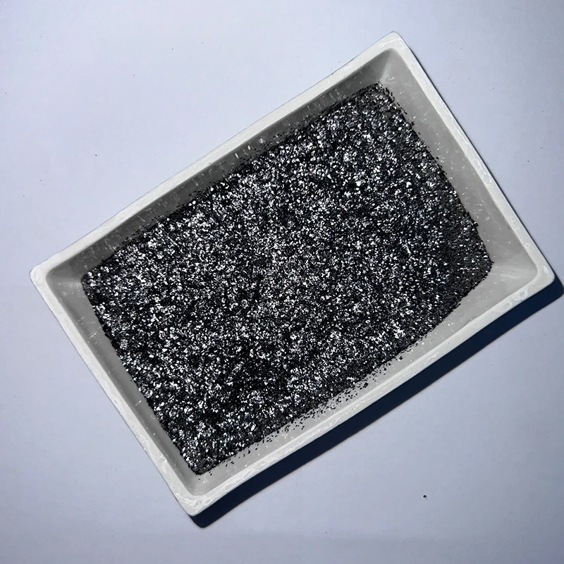 Expandable Graphite 9980140-200