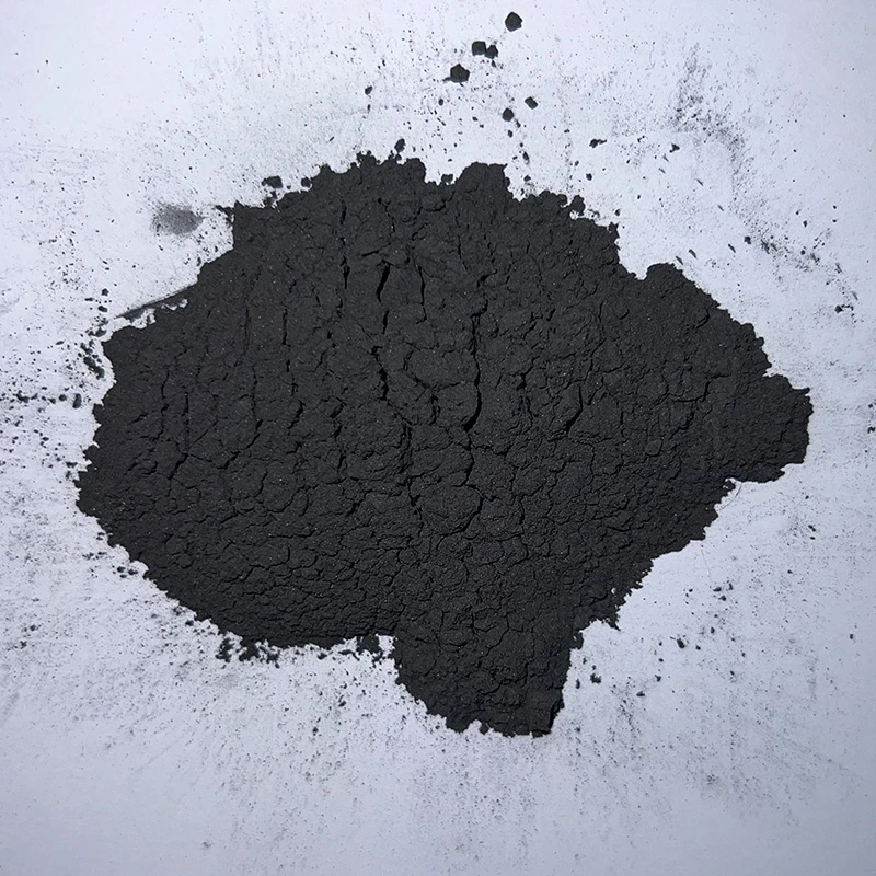Spherical Graphite SG6-2