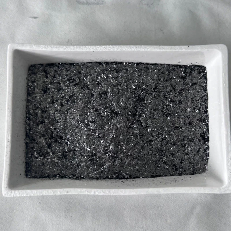 c1