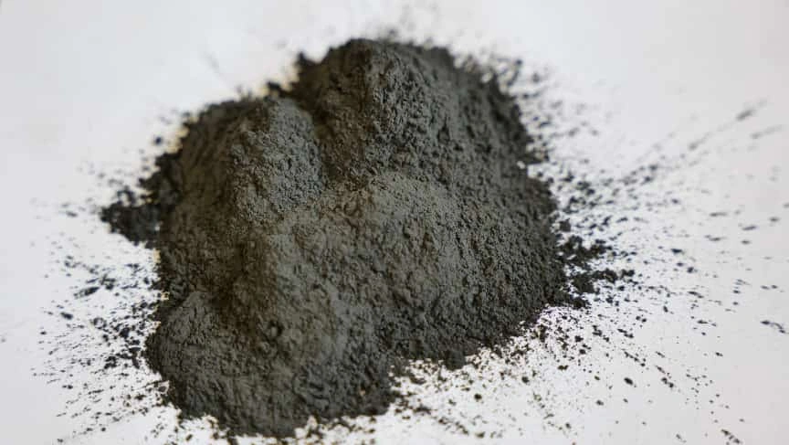 The Physical Form of Spherical Graphite: Why Is &ldquo;Spherical&rdquo; Important?
