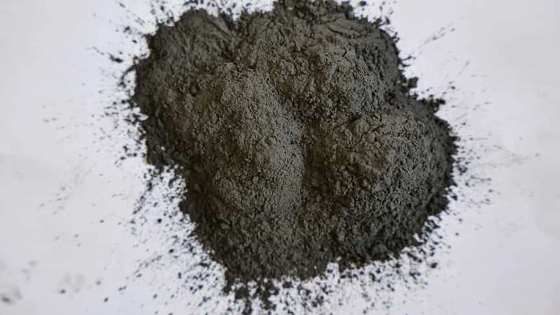 Global Spherical Graphite Market Trends: The Impact of Electric Vehicle Growth on Graphite Demand